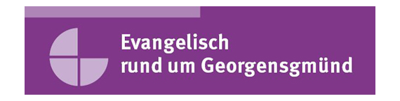 Logo Gmünder Rundschau