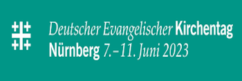 Banner für https://www.kirchentag.de/